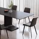 Flanquens Dining Chair