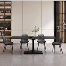 Flanquens Dining Chair
