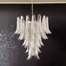 Flares Chandelier