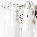 Flares Wall Lamp