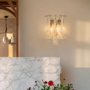 Flares Wall Lamp