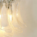 Flares Wall Lamp
