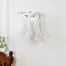 Flares Wall Lamp