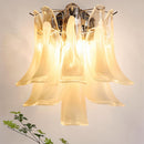 Flares Wall Lamp