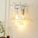 Flares Wall Lamp