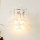 Flares Wall Lamp