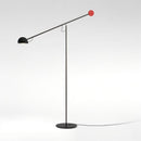 Flaris Floor Lamp