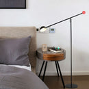 Flaris Floor Lamp