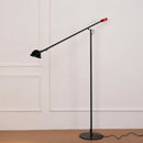 Flaris Floor Lamp