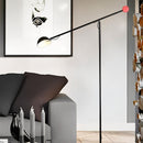 Flaris Floor Lamp