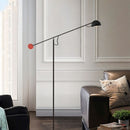 Flaris Floor Lamp