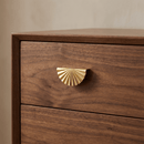 Flaro Drawer Pull