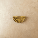 Flaro Drawer Pull