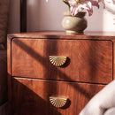 Flaro Drawer Pull