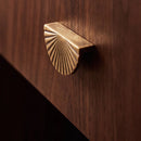 Flaro Drawer Pull