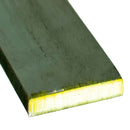 Flat Bar Steel
