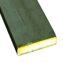 Flat Bar Steel