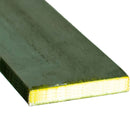 Flat Bar Steel