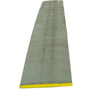 Flat Bar Steel