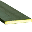 Flat Bar Steel