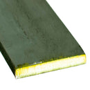 Flat Bar Steel