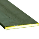 Flat Bar Steel