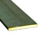 Flat Bar Steel