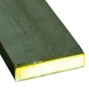 Flat Bar Steel