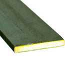 Flat Bar Steel