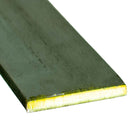Flat Bar Steel