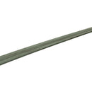 Flat Bar Steel