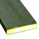 Flat Bar Steel