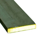 Flat Bar Steel