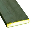 Flat Bar Steel