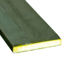 Flat Bar Steel