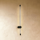 Flazo Wall Lamp