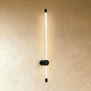 Flazo Wall Lamp