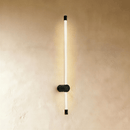 Flazo Wall Lamp