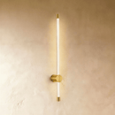 Flazo Wall Lamp