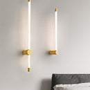 Flazo Wall Lamp