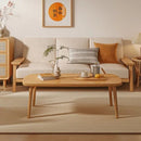 Flect Coffee Table
