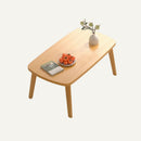 Flect Coffee Table