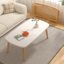 Flect Coffee Table