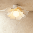 Fleur Ceiling Light