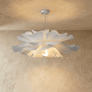 Fleur Chandelier