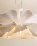 Fleur Chandelier