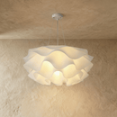 Fleur Chandelier