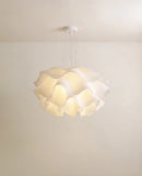 Fleur Chandelier