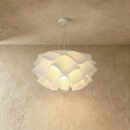 Fleur Chandelier