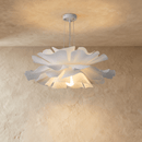 Fleur Chandelier